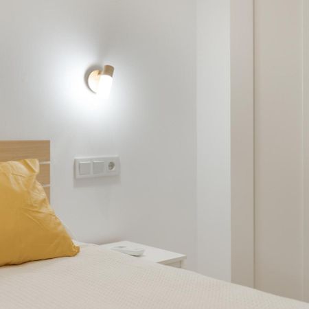 Begobe Room Torremolinos Exterior photo