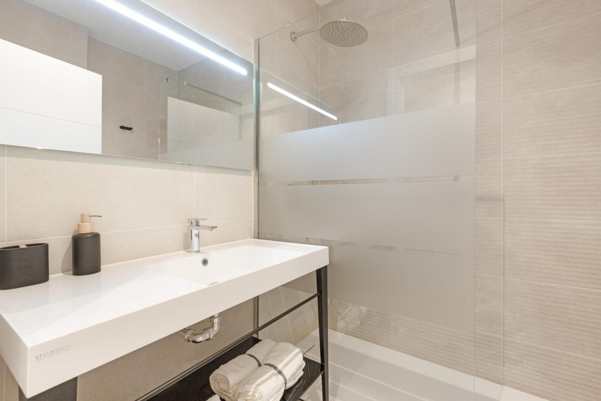 Begobe Room Torremolinos Exterior photo