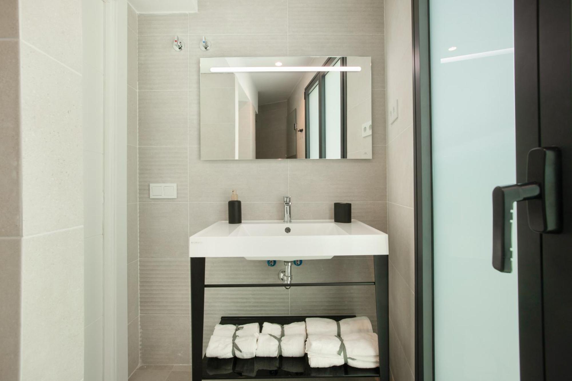 Begobe Room Torremolinos Exterior photo