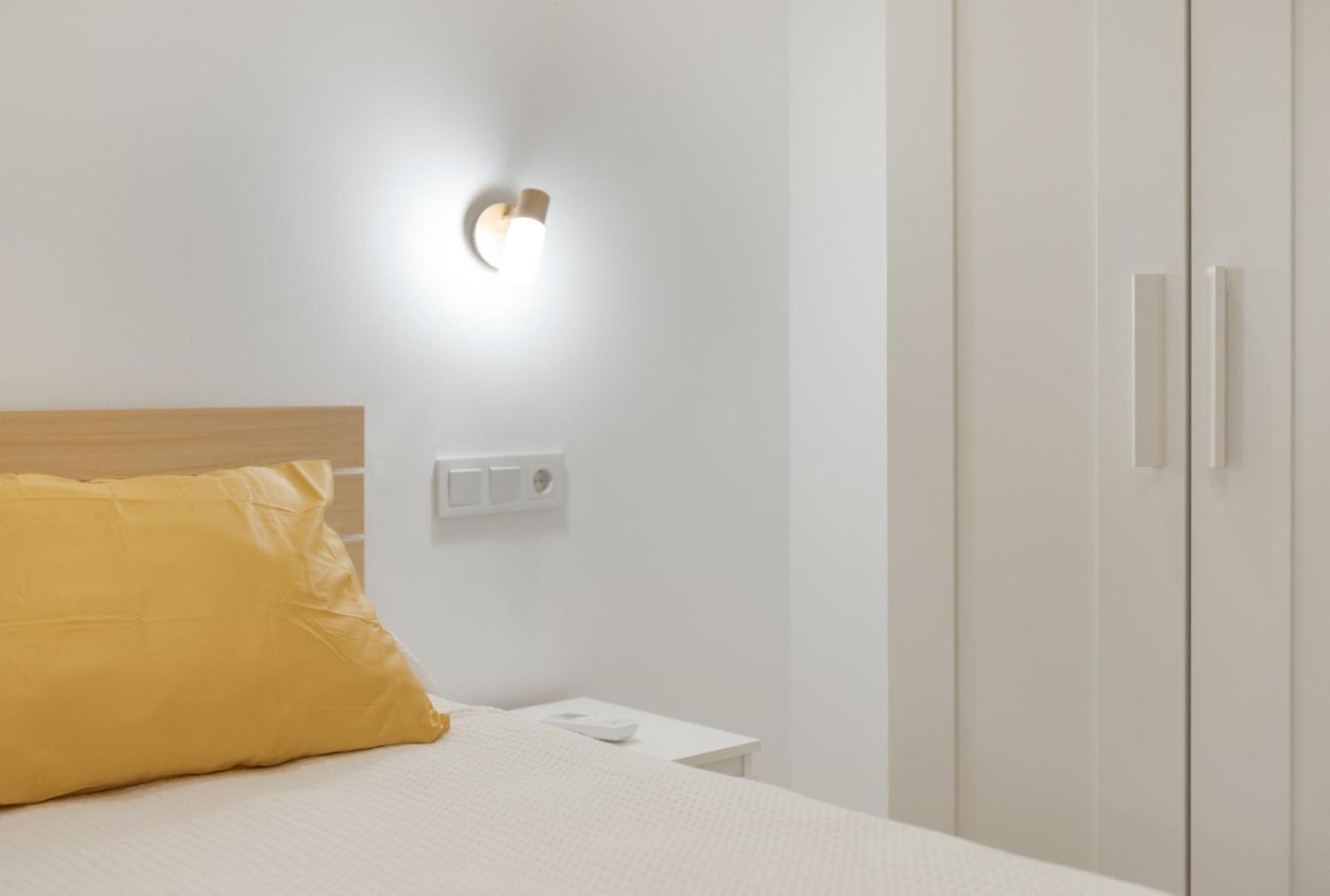 Begobe Room Torremolinos Exterior photo